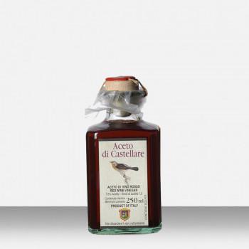 Aceto di Castellare