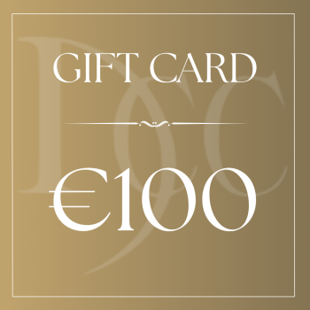 Gift Card da 100€
