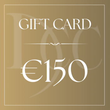 Gift Card 150€