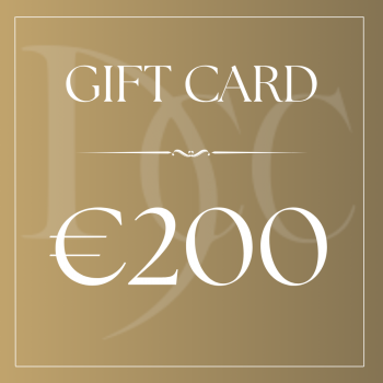 Gift Card da 200€