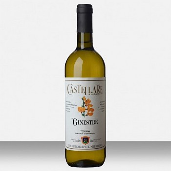 Le Ginestre 2024